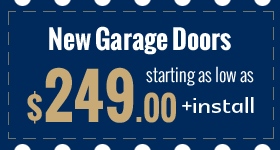new-garage-doors-coupon