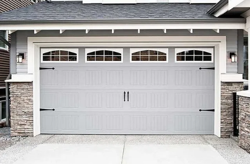Comprehensive Garage Door Service in Long Island: Your Trusted Partner