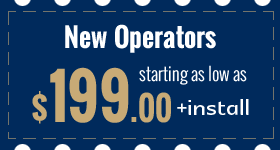 garage door service long island coupon