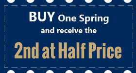 garage door service long island coupon