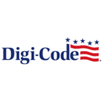 digi code logo