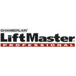 liftmaster logo
