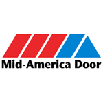 mid america logo