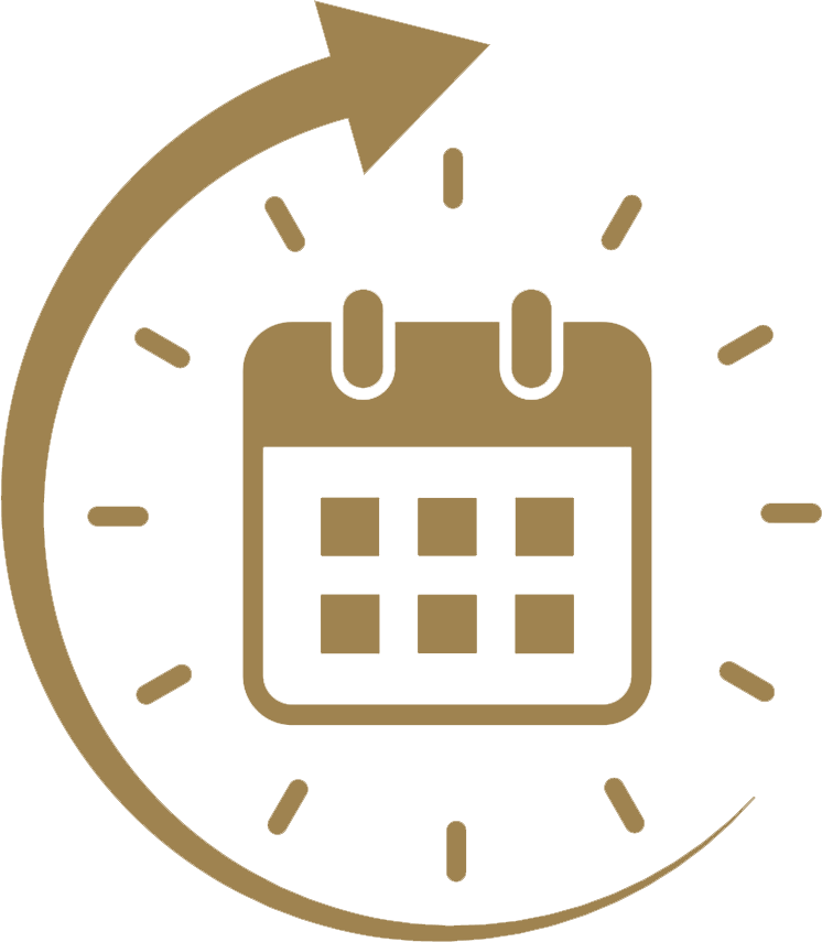 open weekends holidays