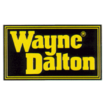 wayne dalton logo