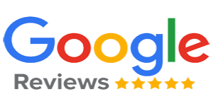 5-Star-Google-Review-Logo-1.png